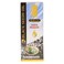 Hemani Black Seed Oil 60ml