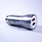 LDNIO Qualcomm Car Charger Micro C407Q