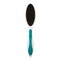 Titania 3040B Double Sided Foot File 1 Piece