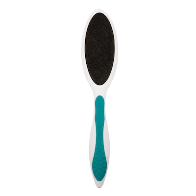 Titania 3040B Double Sided Foot File 1 Piece