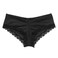 LADIES PROMO PANTIES ASSORTED