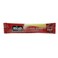 Alicafe Signature French Roast Sachet 22 g