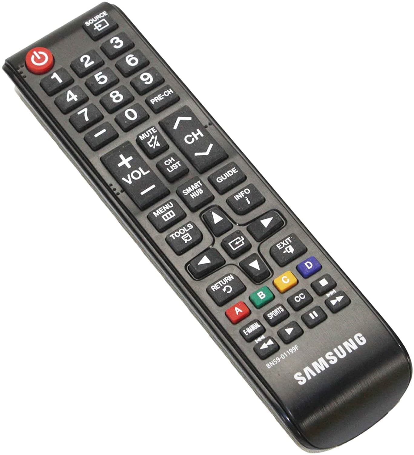 samsung Samsung bn59-01199f