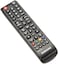 SAMSUNG TV Remote Control BN59-01199F by Samsung
