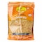HALDIRAMS SNACKS BHUJIA SEV 350G