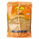 HALDIRAMS SNACKS BHUJIA SEV 350G