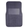 Autocare Car Floor Mats AC-1007 Grey
