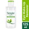 Simple Eye Makeup Remover 125ml
