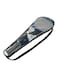 Generic Badminton Set