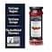 ST Dalfour Rhapsodie De Fruit Strawberry Flavour Flavour Jam 284g