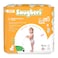 Snugberi Diaper Pants Extra Large Size 5 Up to 11-18kg 22 Pants
