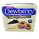 Jack'n Jill Dewberry Blueberry Cheesecake Biscuits 33g Pack of 10