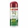 ORS Olive Oil Heat Protection Hair Serum 180ml