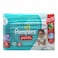 Pampers Pants Junior 46 Pcs 12 to 18kg