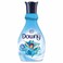 Downy Concentrated Fabric Softner Spring Fresh 1.5L