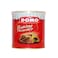 Domo Baking Powder 454GR