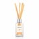 Areon home perfume sticks vanilla 85 ml