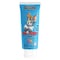 Cornells Wellness Tom And Jerry Anti-Cavity Toothpaste Fruit Crush Blue 75ml