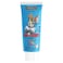 Cornells Wellness Tom And Jerry Anti-Cavity Toothpaste Fruit Crush Blue 75ml