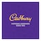 Cadbury Dairy Milk Caramel Chocolate Bar, 40g