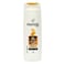 Pantene Hair Fall Control 2-In-1 Shampoo 400ML