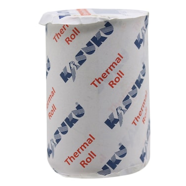 Kasuku Thermal Rolls 57 X 40 X 13