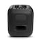 JBL Speaker PartyBox Encore With Wireless Microphone 