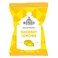 Bonds Of London Candy Lemon Sherbet 150g