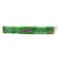 Msafi Aloe Vera + Neem Extracts Antibacterial Washing Bar 1Kg