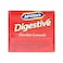McVities Milk Chocolate Caramels Digestive 250g