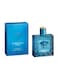 Versace Eros For Men Eau De Toilette 100 ml