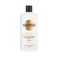Syoss Hair Conditioner Complete Repair 500ml