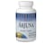 PLANETARY HERBALS Arjuna 550M 120T