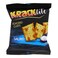 Kracklite Salted Toasted Chips 26gx12