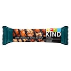 Buy BE KIND PEANUT BUTTER DARK CHO 40G in Kuwait