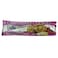 Merba White Chocolate Cranberry Cookies, 150g