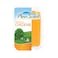 Plein Soleil Cheddar Slices 150GR