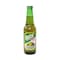 Laziza Apple Non Alcohol Malt Beverage 330ml