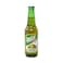 Laziza Apple Non Alcohol Malt Beverage 330ml
