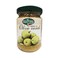 Fiorentini Olive Sauce Green Jar 130GR