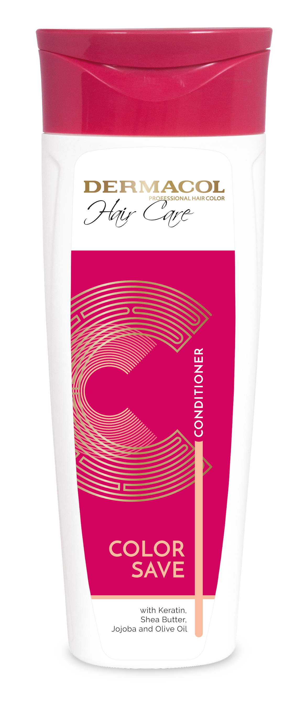 Buy Hair Color Save Conditioner 250 ml Online | Carrefour UAE