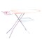 High Quality Ironing Board 48X13 CM