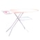 High Quality Ironing Board 48X13 CM