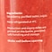Supreme Natural Strawberry Juice - 275 ml