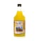 Al Baraka Olive Oil 750ML