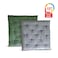 Chair Cushion 40x40cm Assorted