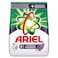 Ariel Automatic Lavender Laundry Detergent Powder 4.5kg