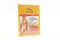Tiger Balm Warm Plaster Yellow 2 count