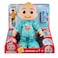 Cocomelon Deluxe Dancing JJ B/O