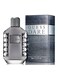 Guess Dare Eau De Toilette For Men- 100ml